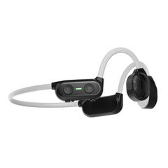 Personal Bone Conduction Bluetooth Headset - SIRISE LLCAccessories